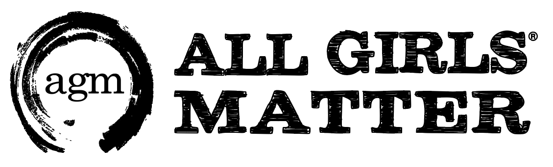 AGM All Girls Matter