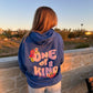 "One of a Kind" Hoodie