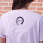 "Bold Signature" Tee